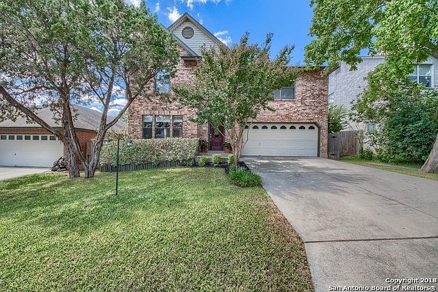 1st image of 4843 Encanto Creek Dr