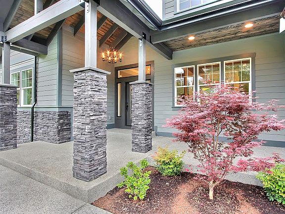 2nd image of 9604 90th Ave NW