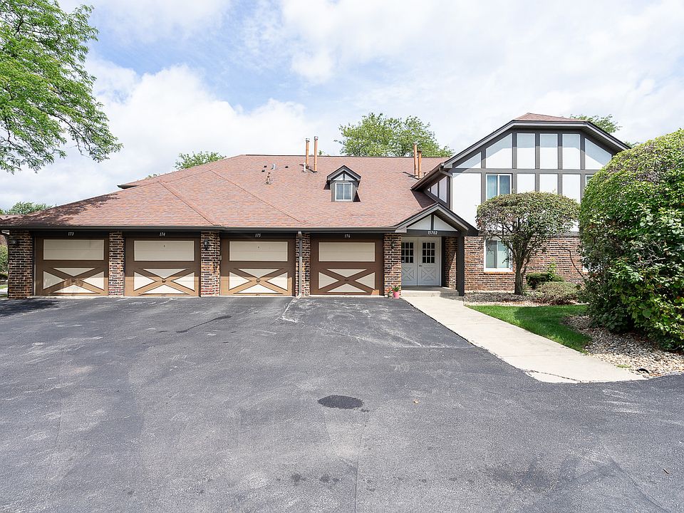 1st image of 15702 Orlan Brook Dr Unit 175