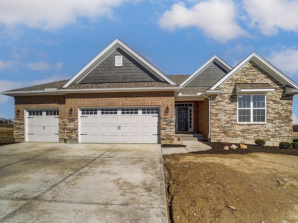 1st image of 5000 Fescue Dr