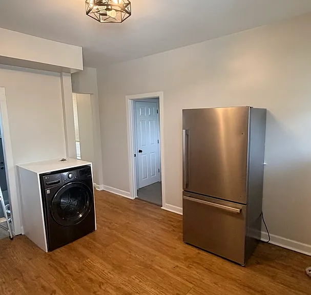 6110 S Saint Lawrence Ave #2 — Photo 10