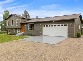 338 Explorer Way, Florence, MT 59833
