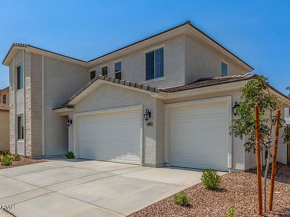5th image of 4926 W CHERYL Drive