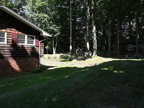 4th image of 315 Broadview Dr