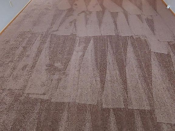 4th image of 742 Thompson Dr Floor 1