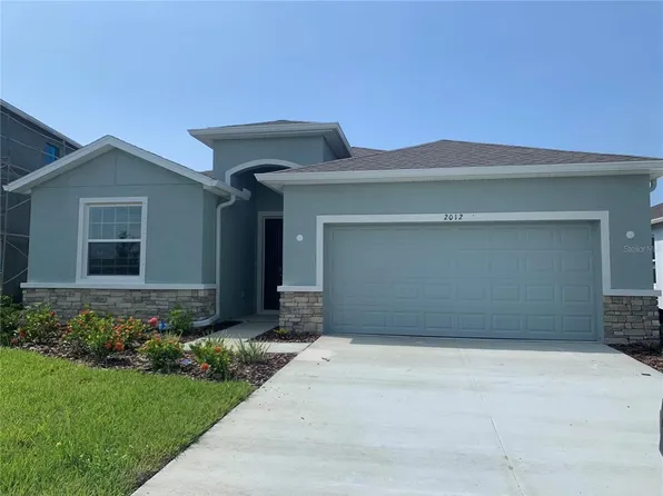 2012 Midnight Pearl Dr, Sarasota, FL 34240