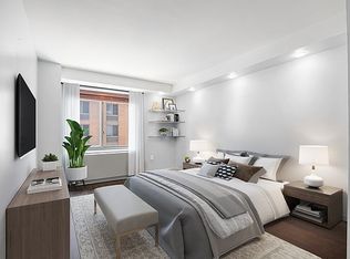 300 W 135th St APT 5J, New York, NY 10030