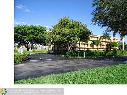 1st image of 6020 Coral Lake Dr #208