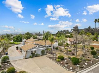 28971 Allan St, Lake Elsinore, CA 92532