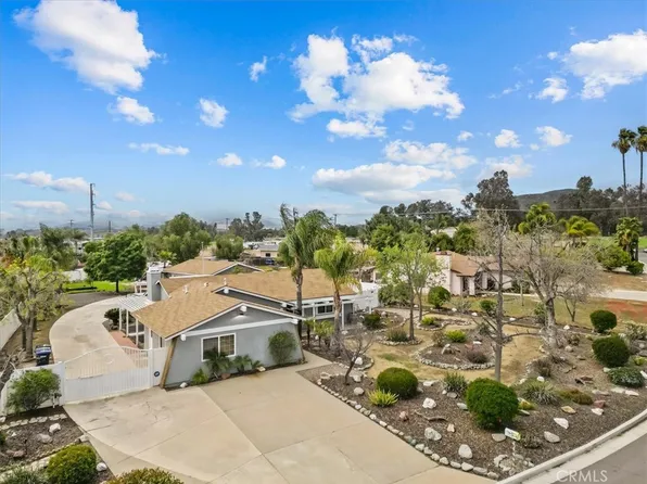 28971 Allan St, Lake Elsinore, CA 92532