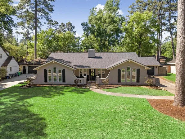2218 Lazy Grove Dr, Humble, TX 77339