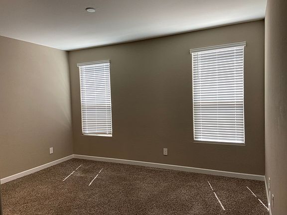 5th image of 38143 W San Alvarez Ave