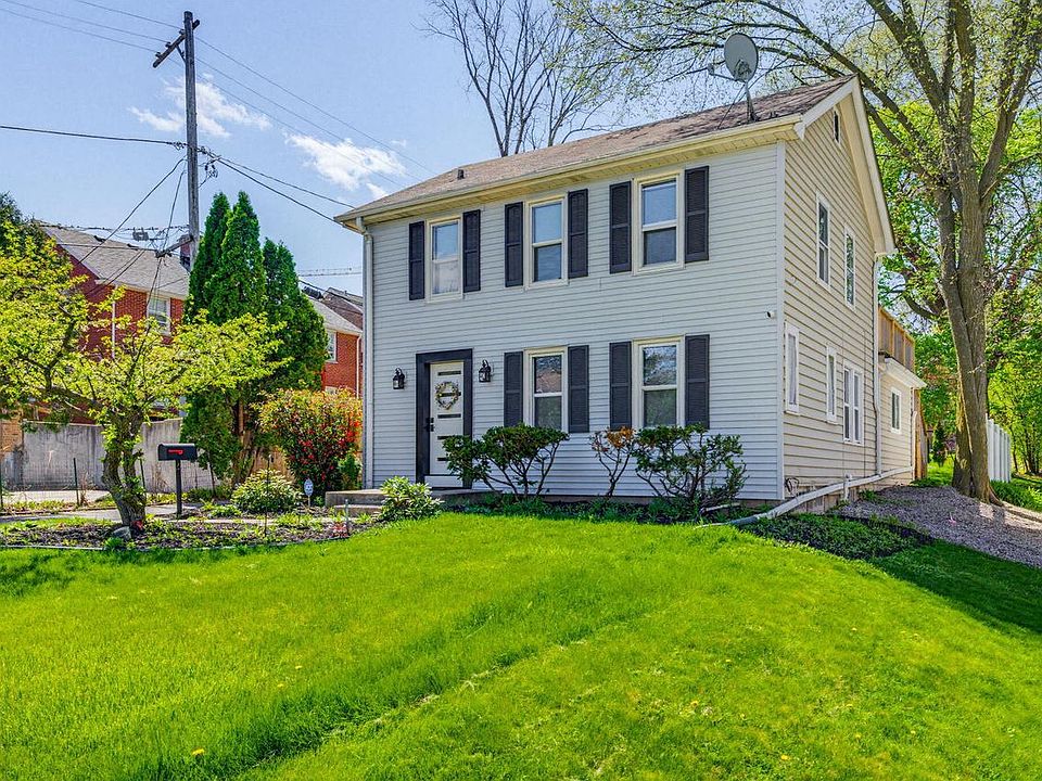 1st image of 1219 N 85th STREET
