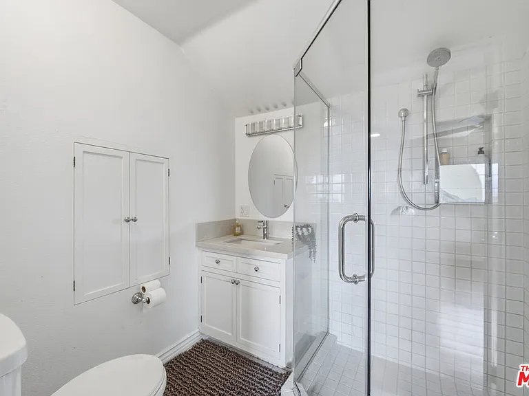 501 Sadie Rd — Photo 25