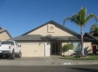 2273 Reef Ct, Discovery Bay, CA 94505