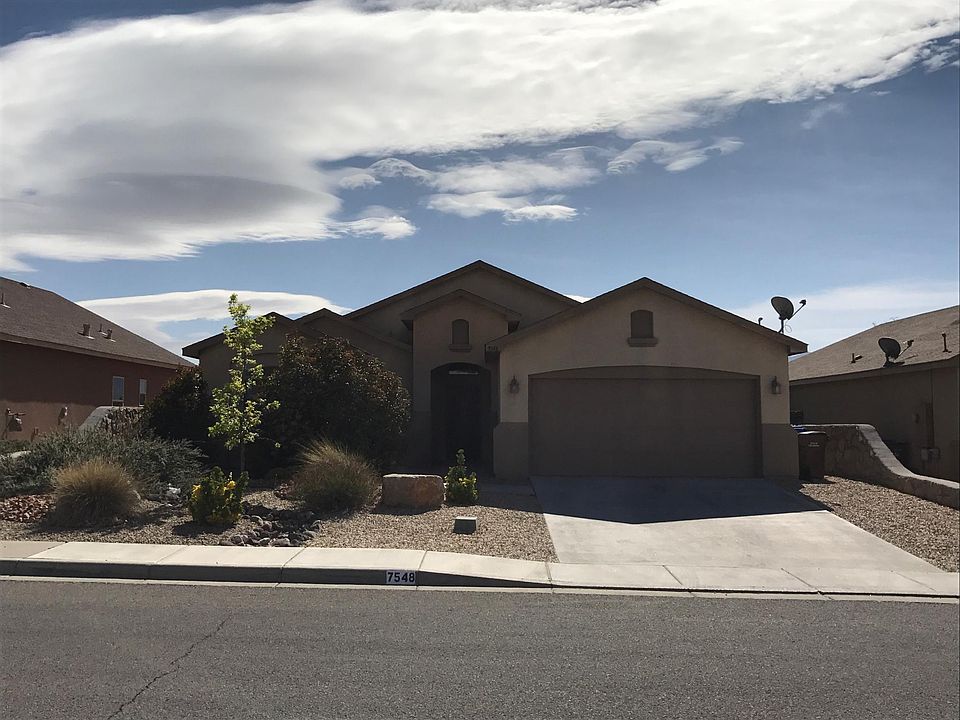 1st image of 7548 Sierra De Oro Pl