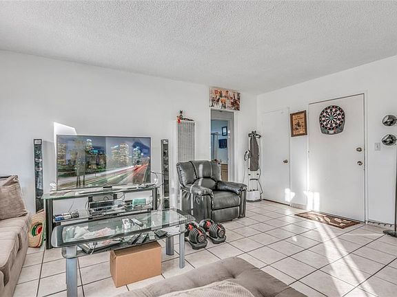3rd image of 6727 Miles Ave APT C