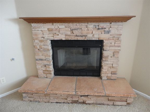 5th image of 6789 W Philadelphia Dr