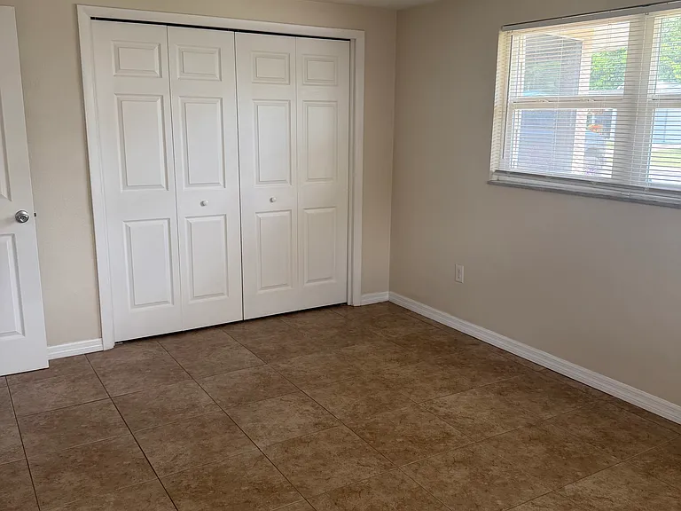 5416 Dawn Ln — Photo 16