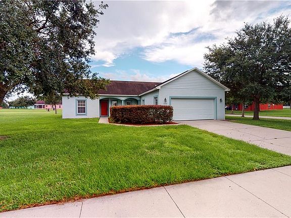 3rd image of 5226 Pancho Villa Ln