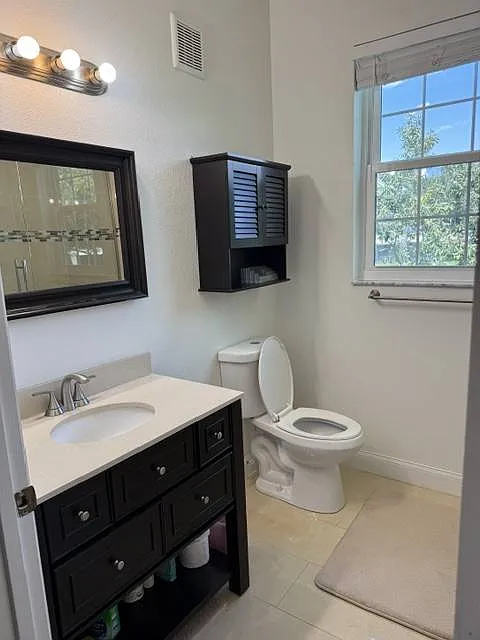 3 bed, 1206 sqft, $1,000 — Photo 3