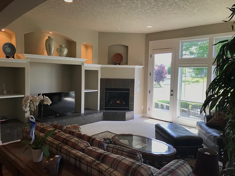 788 Tukwila Dr — Photo 14