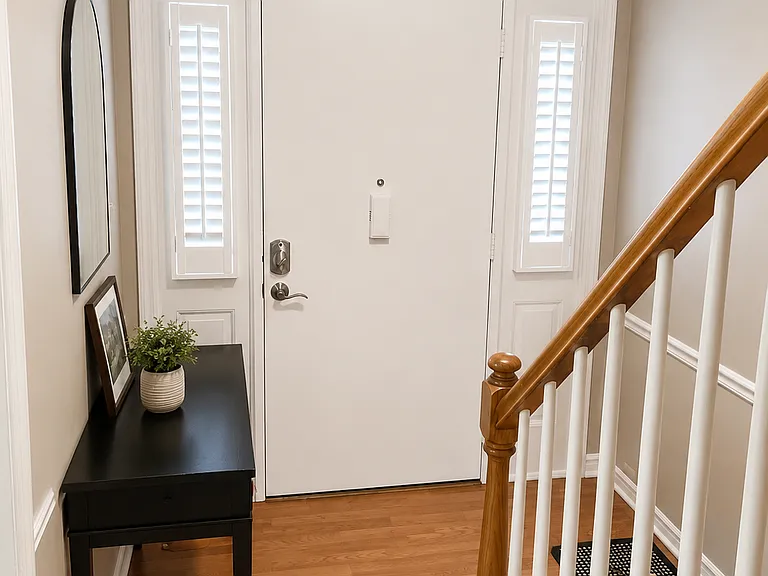 476 W Chocolate Ave — Photo 5