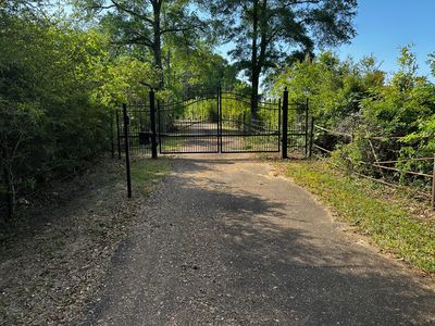 3276 Claude Smith Rd, Magnolia, MS, 39652