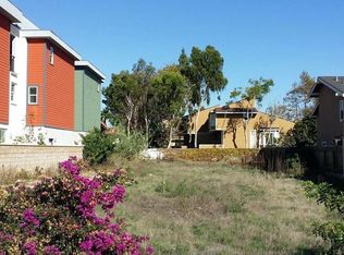 2068 Maple Ave, Costa Mesa, CA 92627