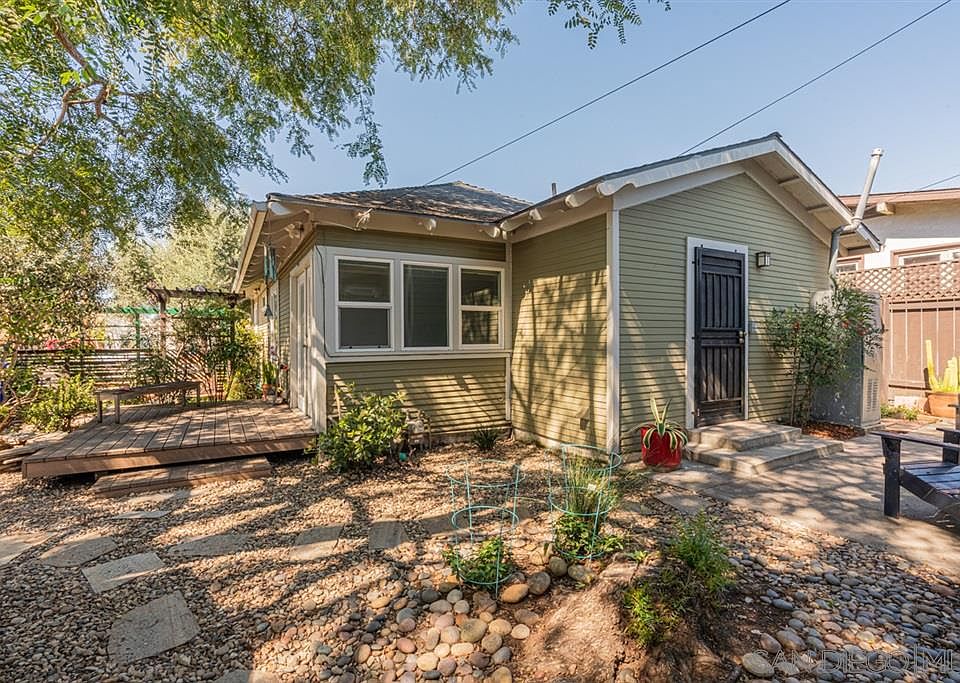 1st image of 2227 Dale St #29