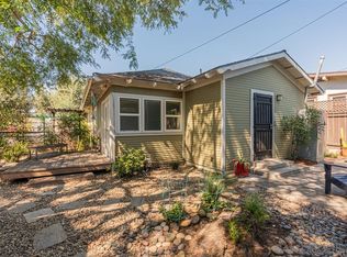 2227 Dale St #29, San Diego, CA 92104