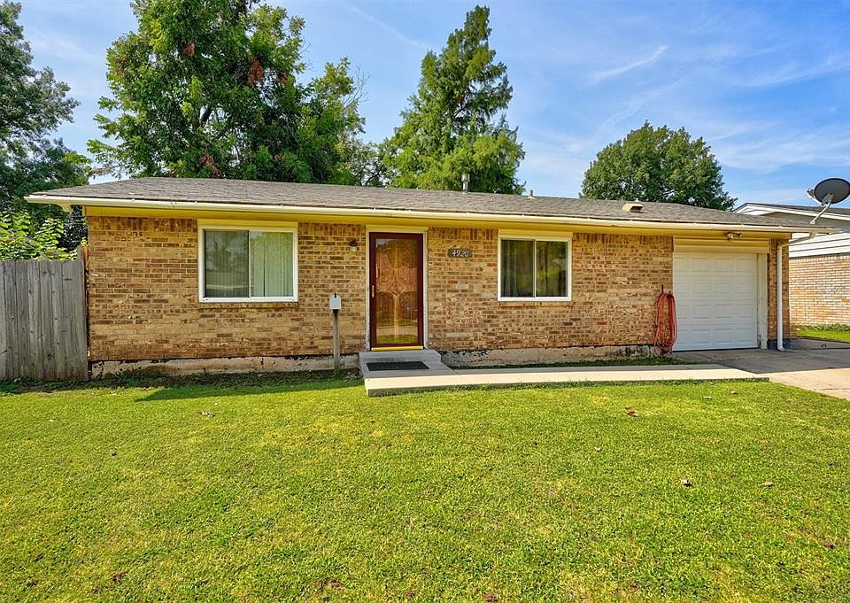 1st image of 4920 Jeffery Dr