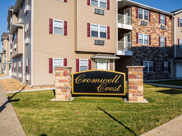 217 S Lamine Ave, Sedalia, MO 65301 – 2-bedroom rental in Sedalia