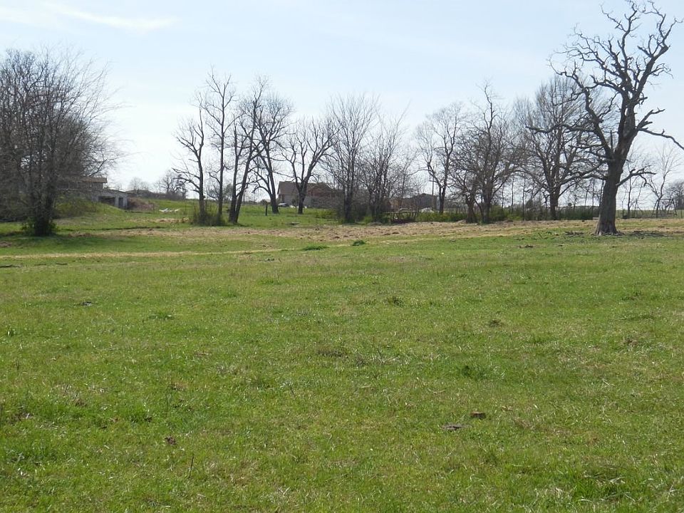 2nd image of Hogeye Rd