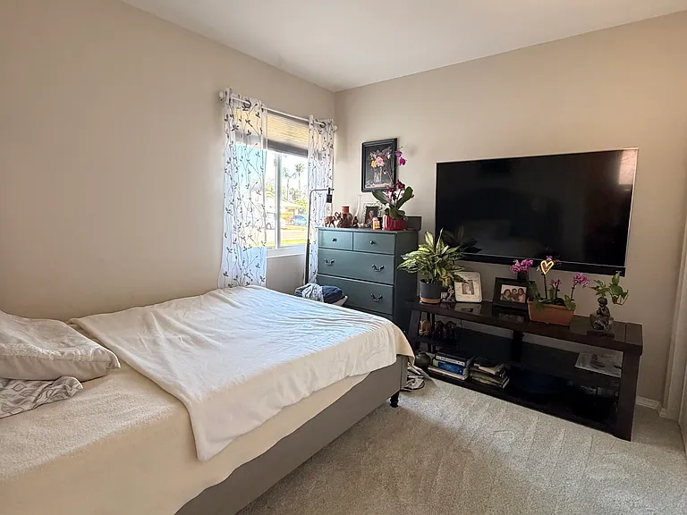 1436 Pearl Pl — Photo 7