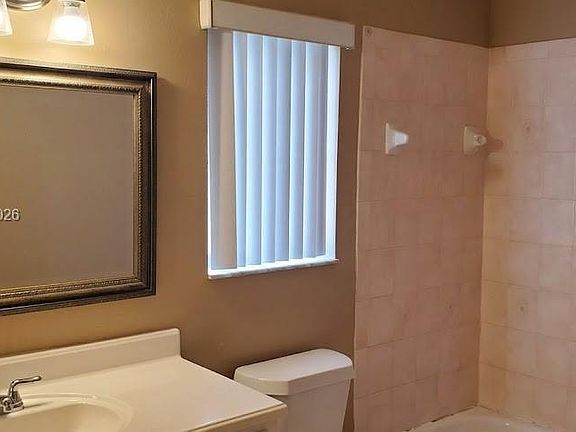 4th image of 1455 Mira Vista Cir