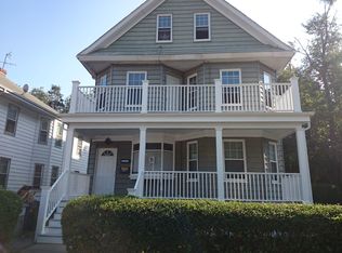 84 Wallingford Rd, Brighton, MA 02135