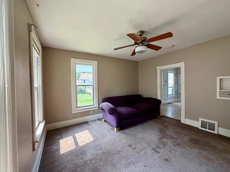 419 Sherman St #1 — Photo 5