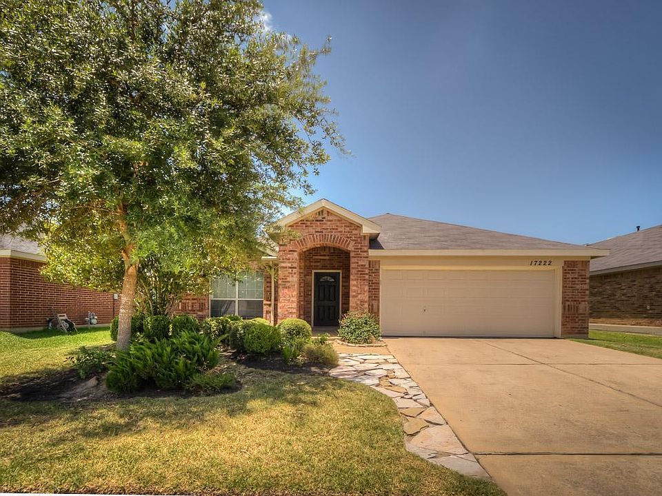1st image of 17222 Hollow Sands Ct