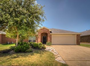 17222 Hollow Sands Ct, Houston, TX 77084