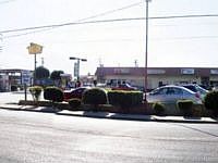 1st image of 1929 S Central St
