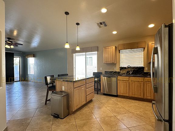 5th image of 8336 S Gupta Dr