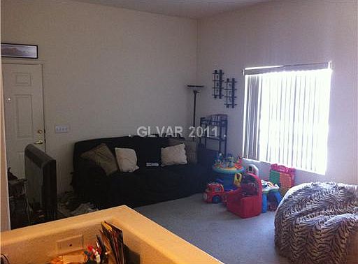 2nd image of 10245 S Maryland Pkwy Unit 245