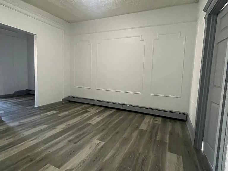 292 Martin Luther King Dr #2 — Photo 5