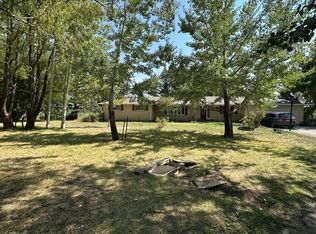 1843 W 3000 S, Rexburg, ID 83440