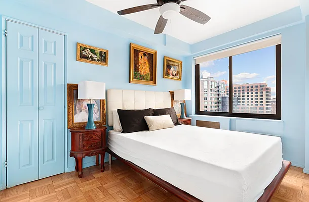 Sold by Halstead Real Estate | media 35