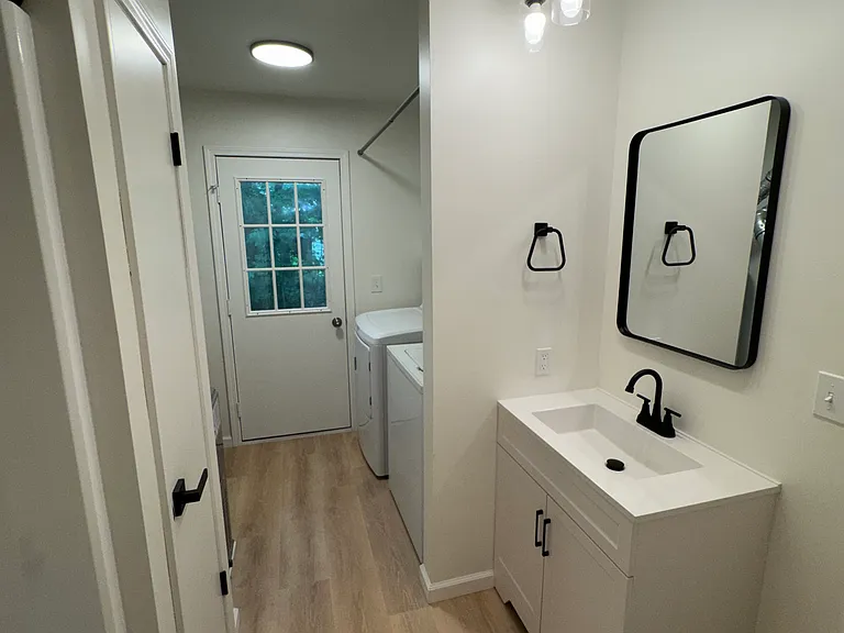 18068 Meyers Dr — Photo 11