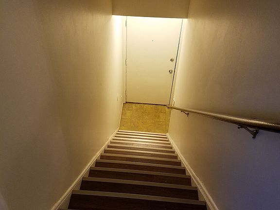 2nd image of 2436 Mustang Dr