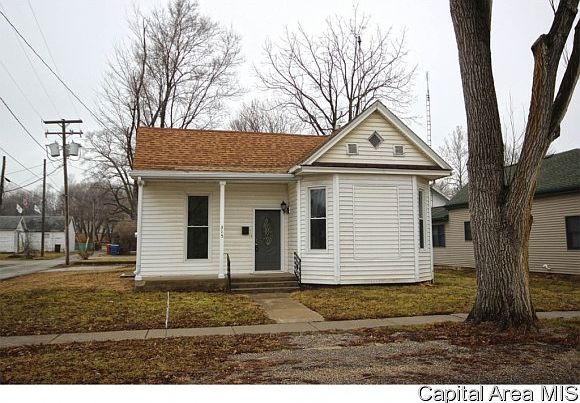 1st image of 315 N 5th St