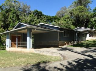 95-101 Waipuka Pl, Mililani, HI 96789